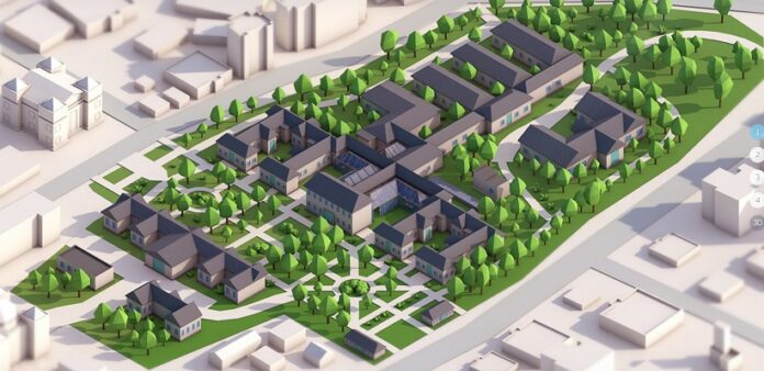 vilnius-tech-park