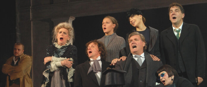 unclevanya-banner