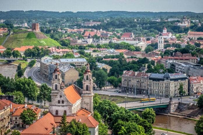 vilniaus-panorama-52b75ad07547b