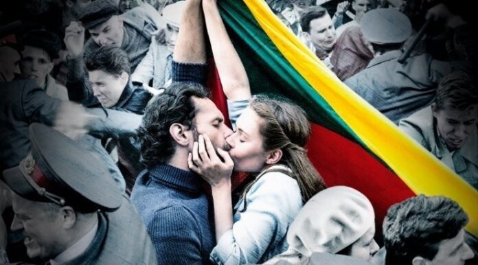 filmo-emilija-is-laisves-alejos-plakatas-73830086