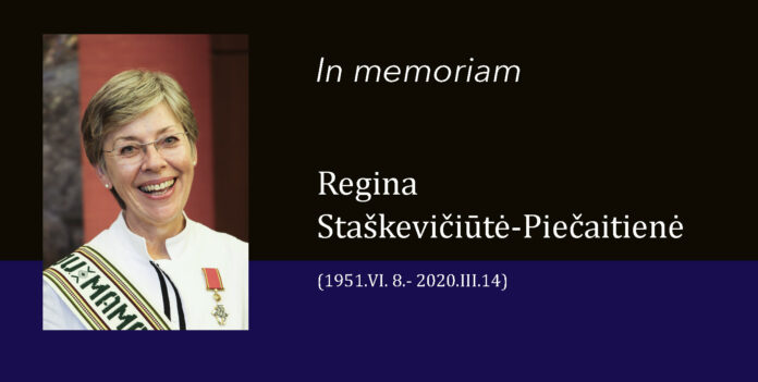 Sveikinimas-V16