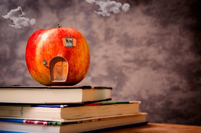 back-to-school-4373777_1920