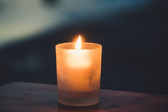 paolo-nicolello-KY6NHtBWJB8-unsplash