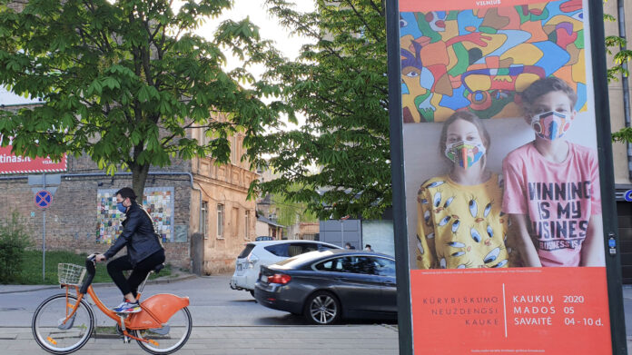 2020-05-13-vilnius