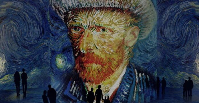 Portretas Van-Gogh-Immersive-1-855x444