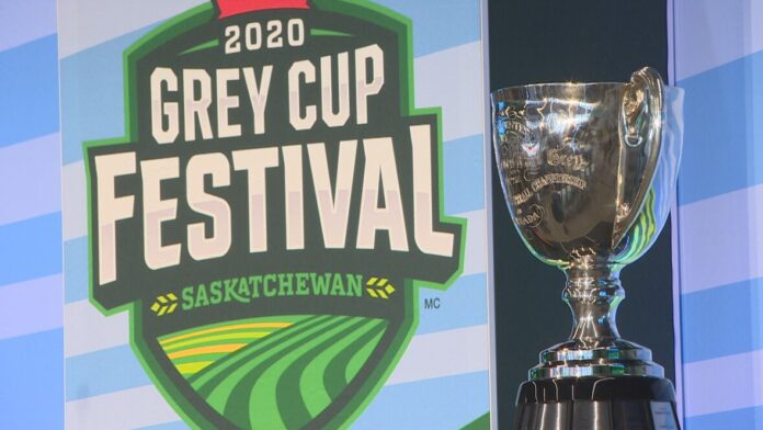 grey-cup-2020
